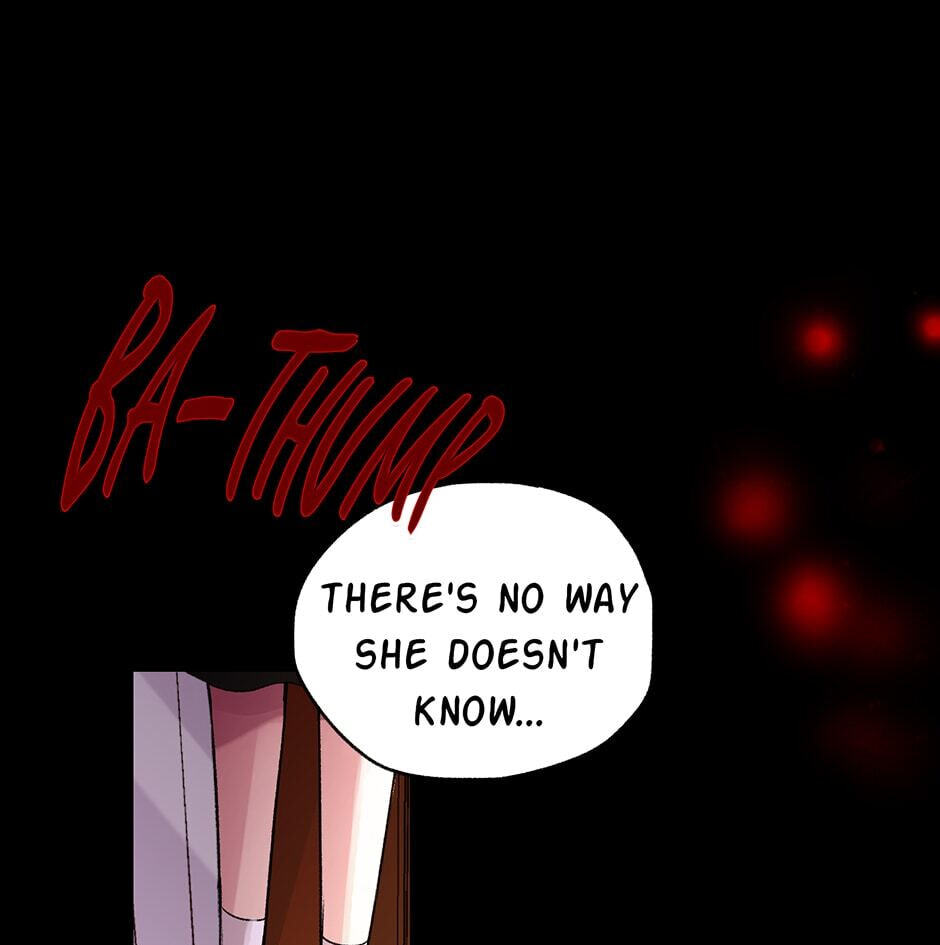 Here We Go Again Chapter 79 page 1 - 