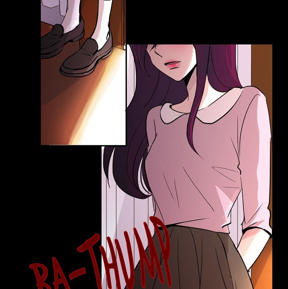 Here We Go Again Chapter 79 page 2 - 