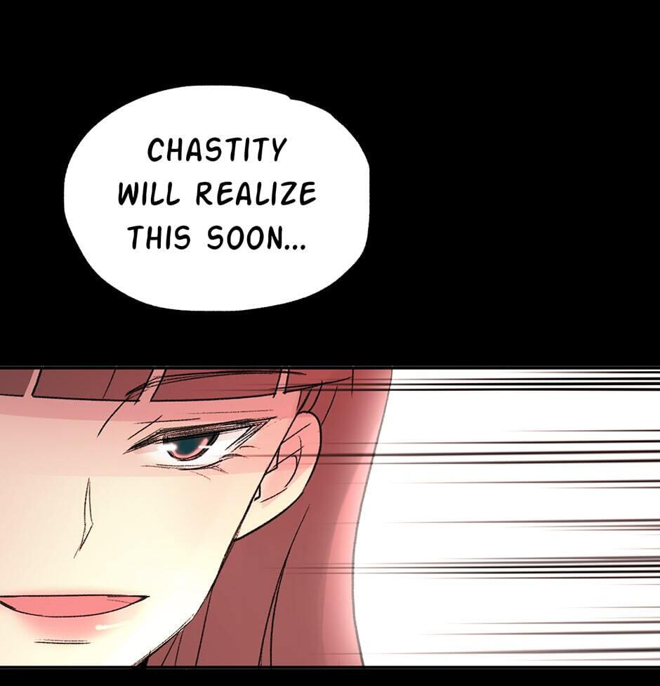 Here We Go Again Chapter 79 page 101 - 
