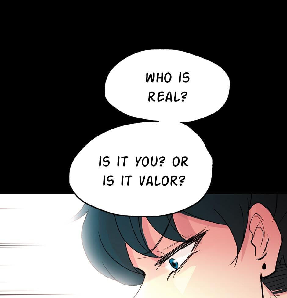 Here We Go Again Chapter 79 page 102 - 