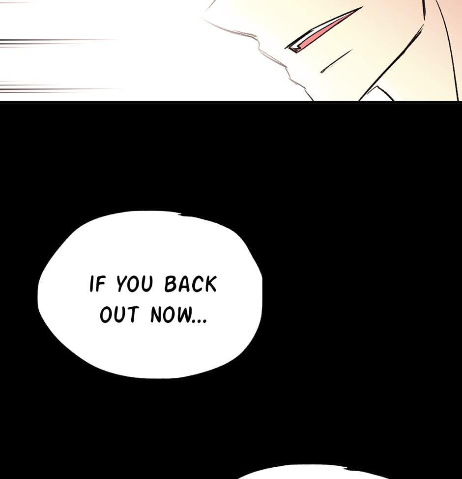 Here We Go Again Chapter 79 page 103 - 