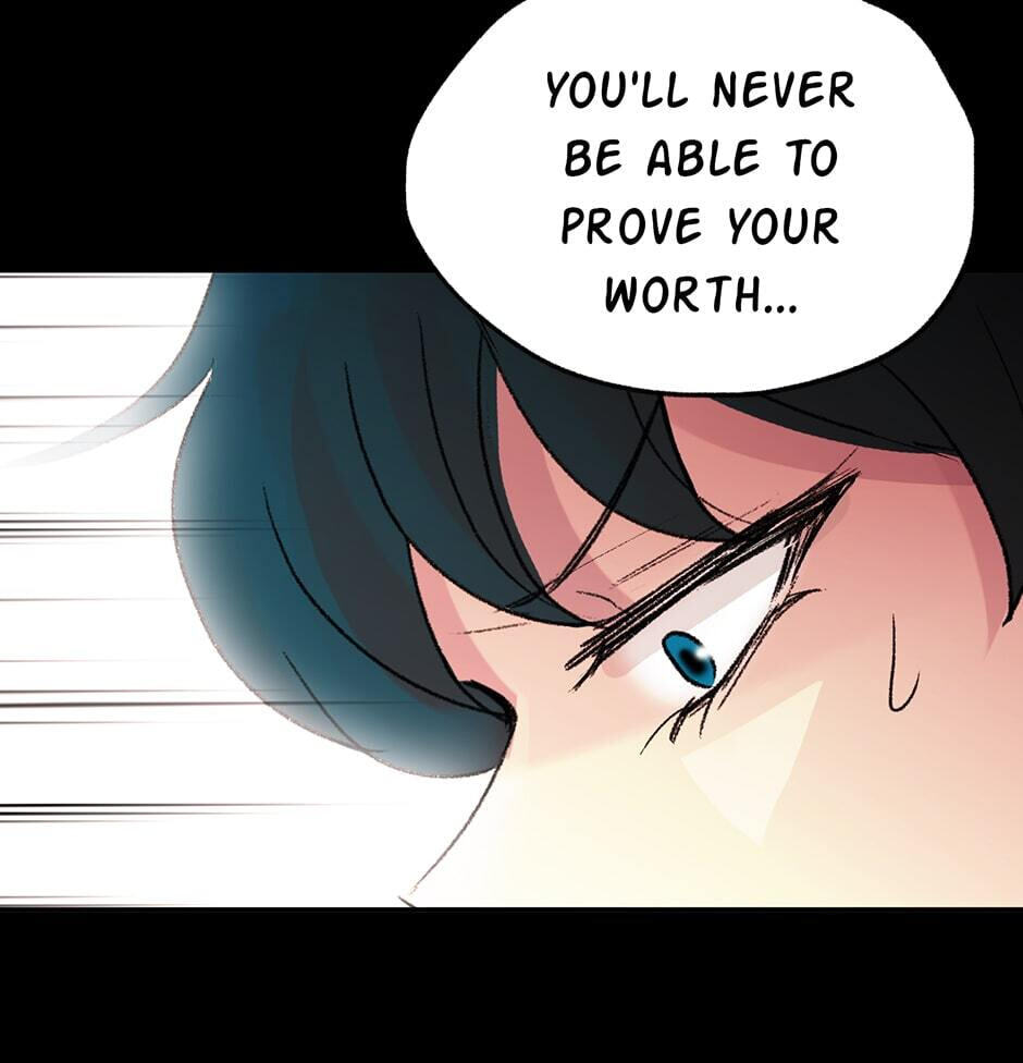 Here We Go Again Chapter 79 page 104 - 