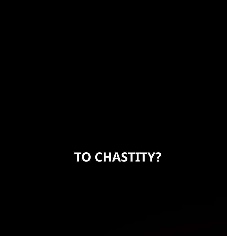 Here We Go Again Chapter 79 page 106 - 