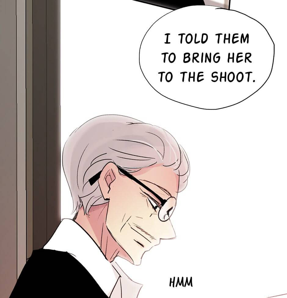 Here We Go Again Chapter 79 page 109 - 