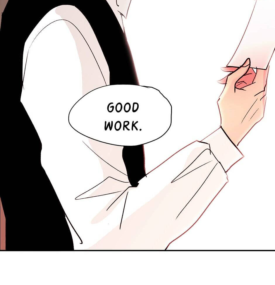 Here We Go Again Chapter 79 page 110 - 