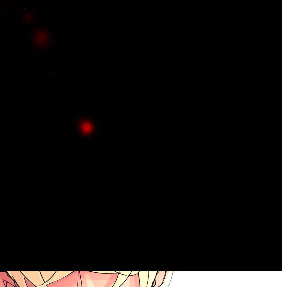 Here We Go Again Chapter 79 page 12 - 