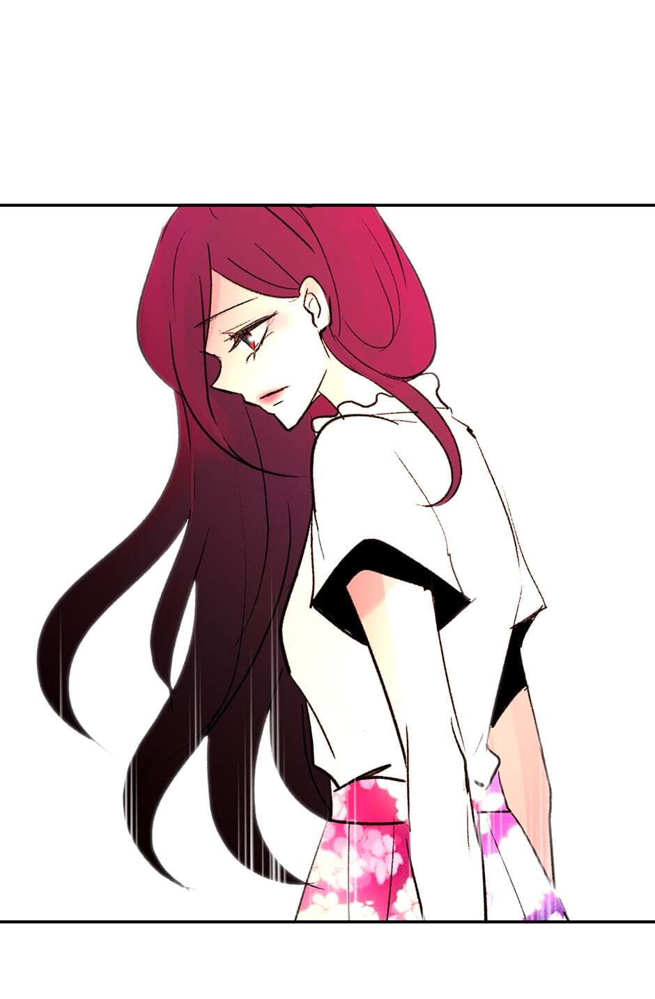 Here We Go Again Chapter 79 page 111 - 