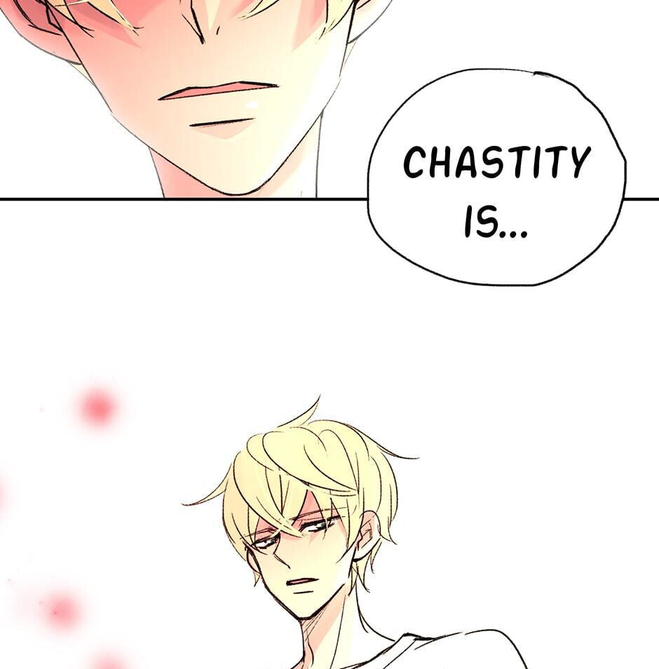 Here We Go Again Chapter 79 page 13 - 