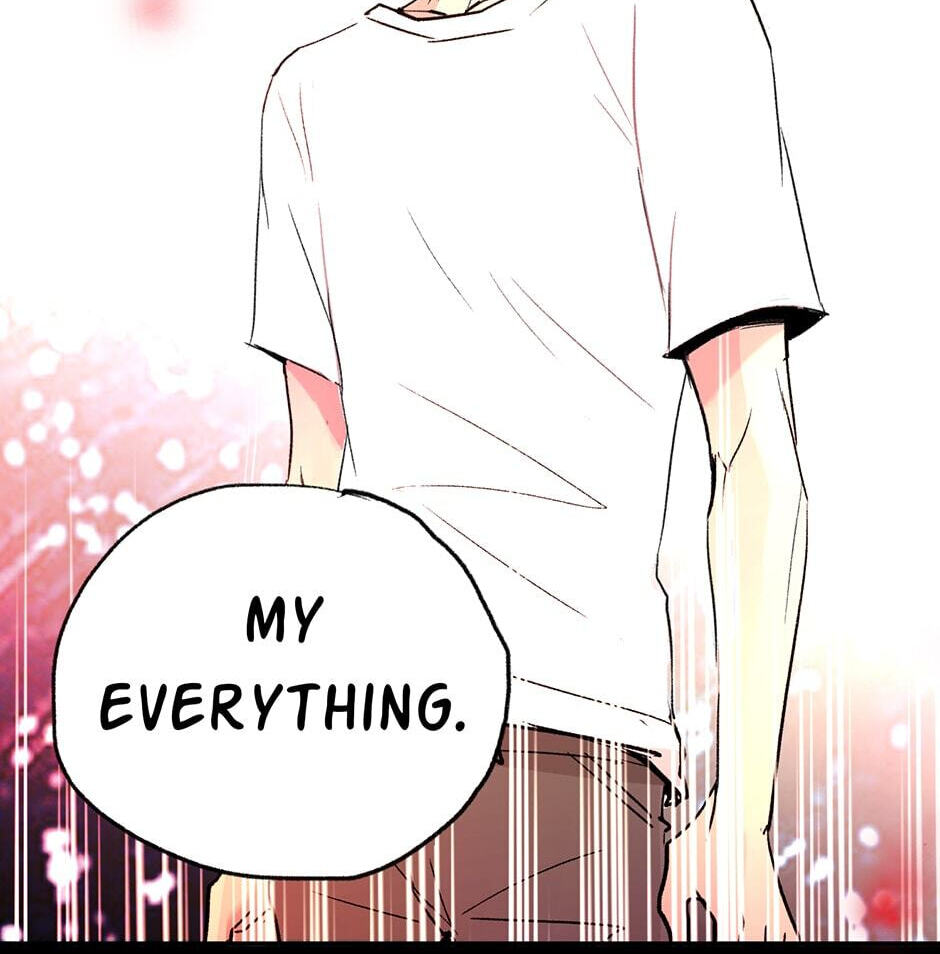 Here We Go Again Chapter 79 page 14 - 