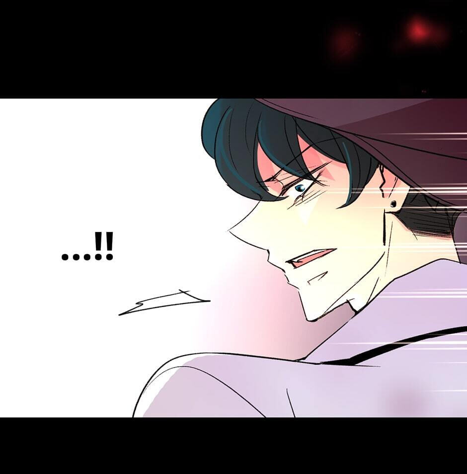 Here We Go Again Chapter 79 page 15 - 