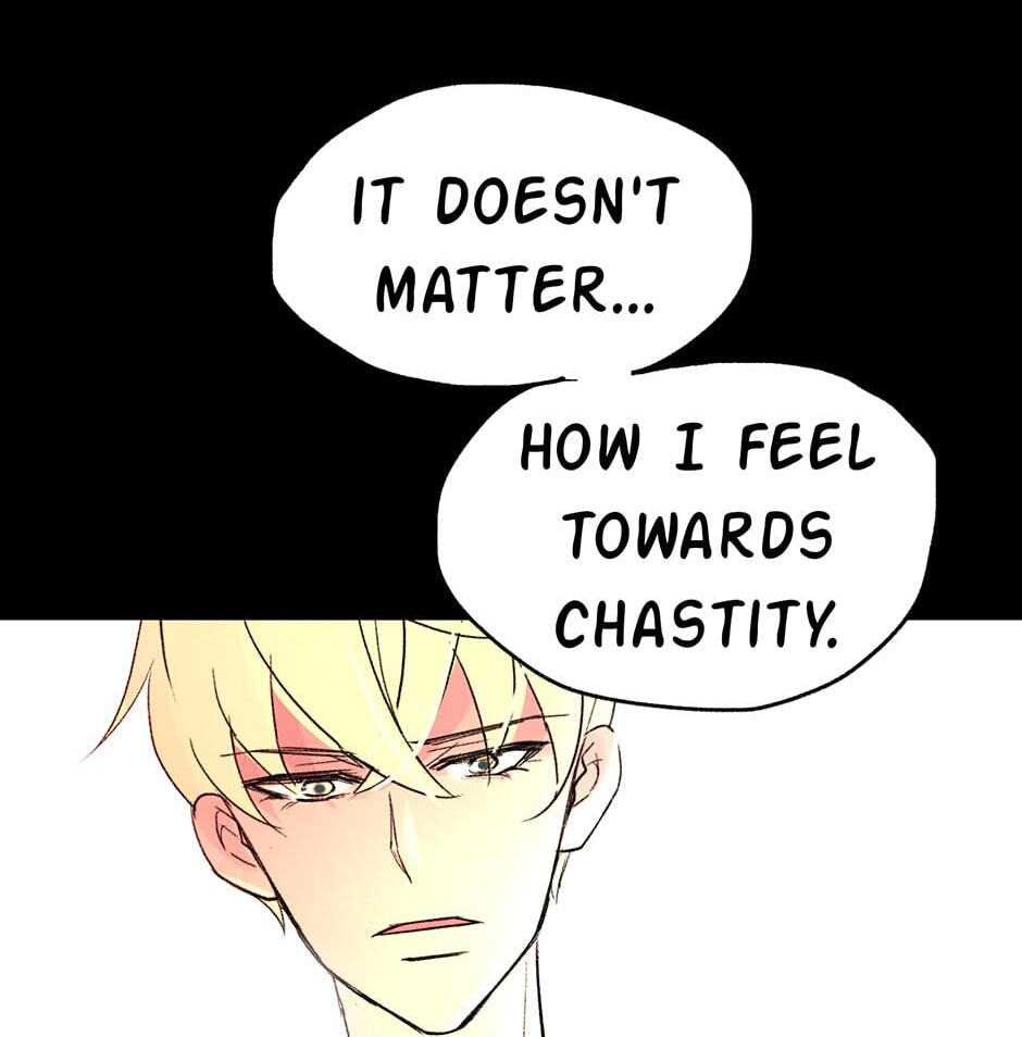 Here We Go Again Chapter 79 page 16 - 