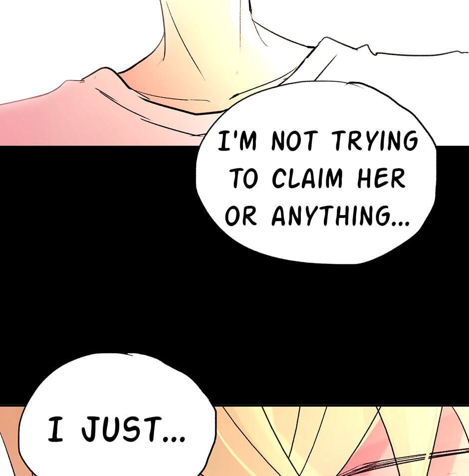 Here We Go Again Chapter 79 page 17 - 