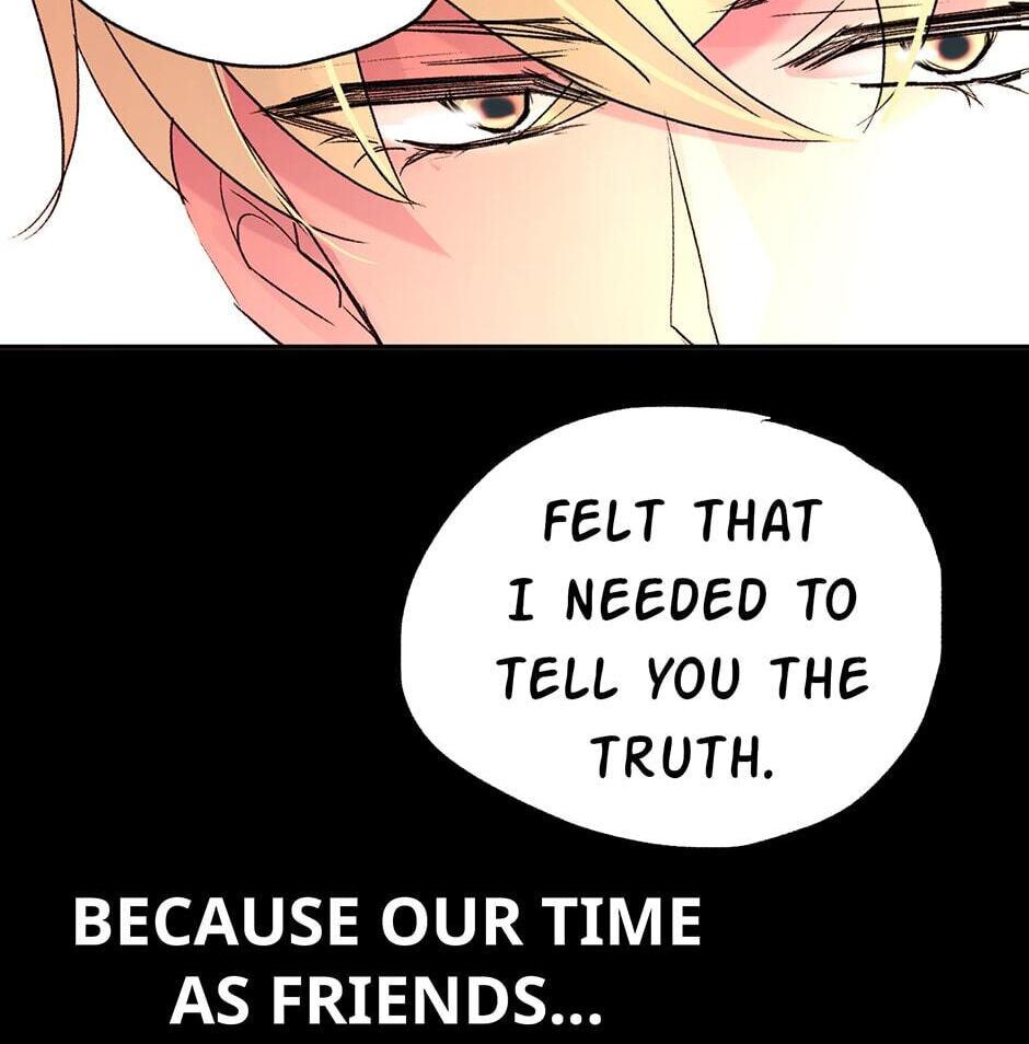 Here We Go Again Chapter 79 page 18 - 