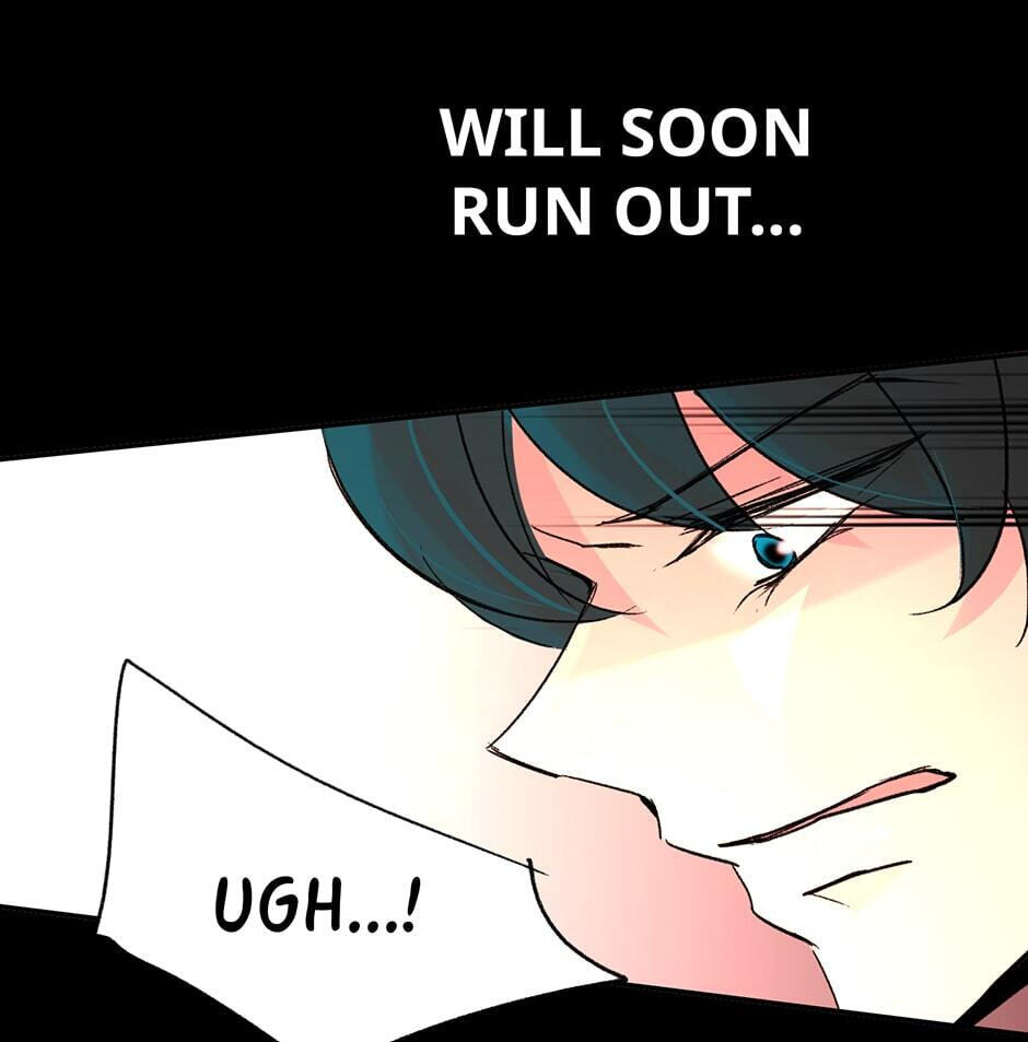 Here We Go Again Chapter 79 page 19 - 