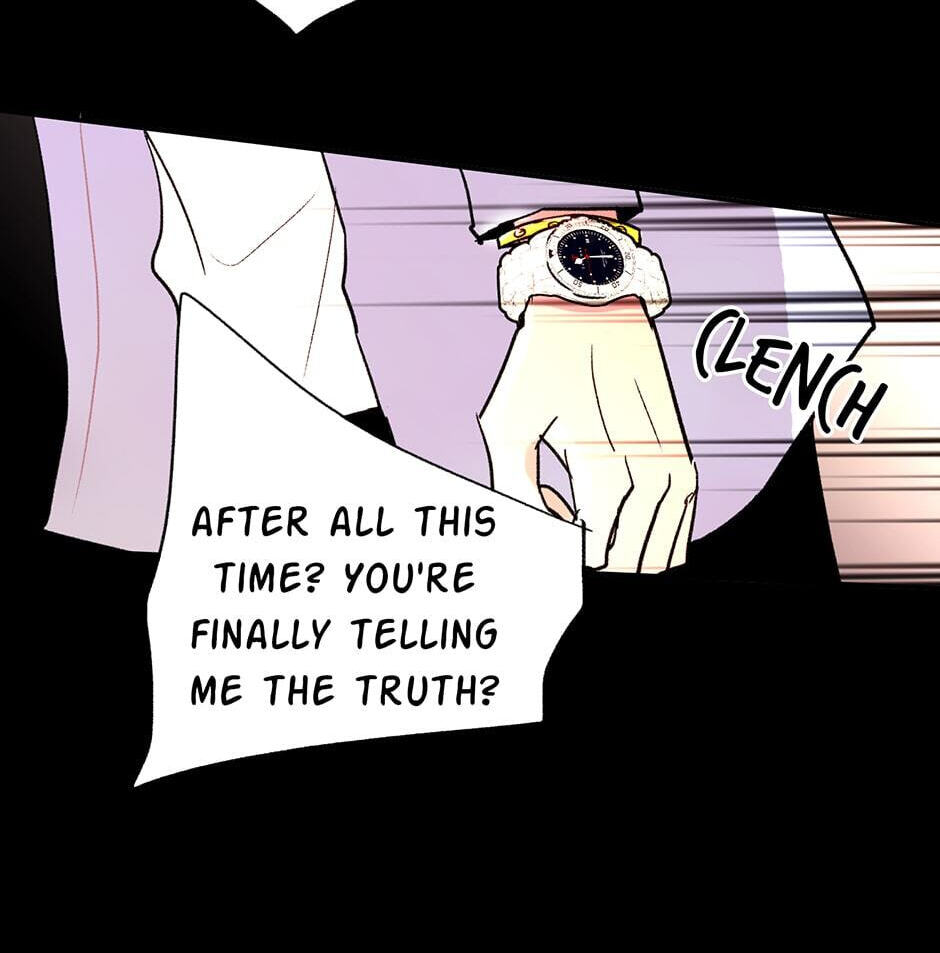 Here We Go Again Chapter 79 page 20 - 