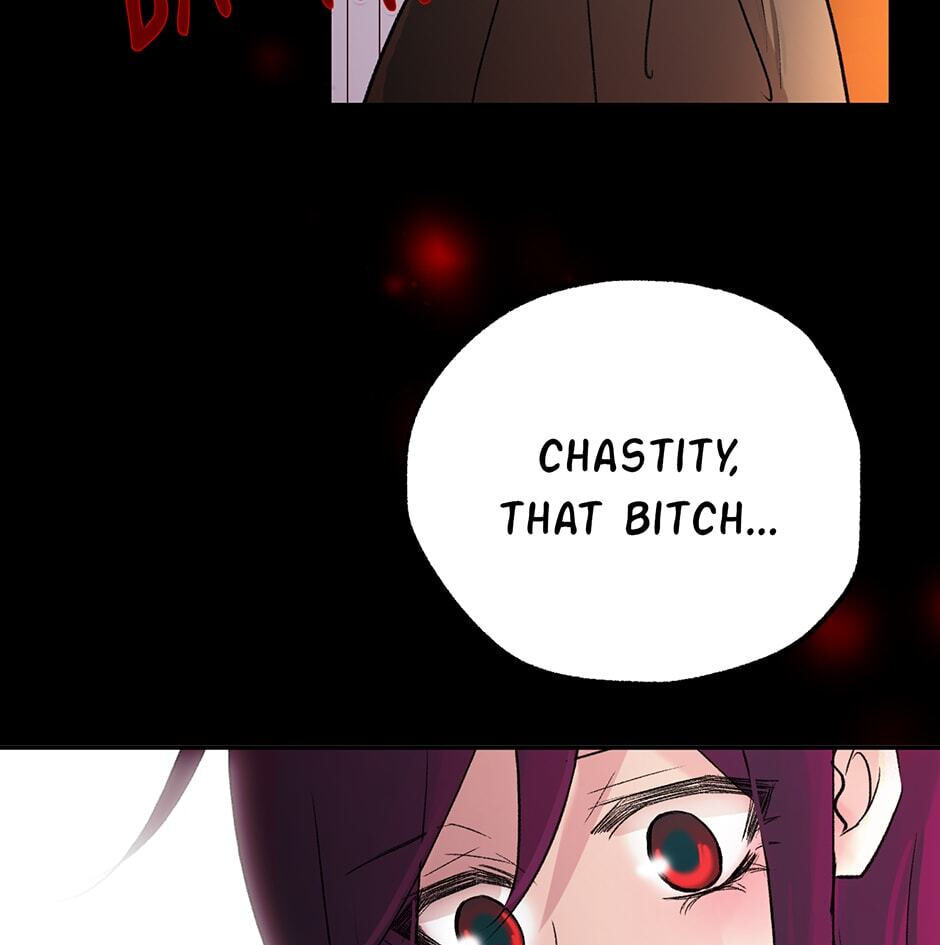 Here We Go Again Chapter 79 page 3 - 