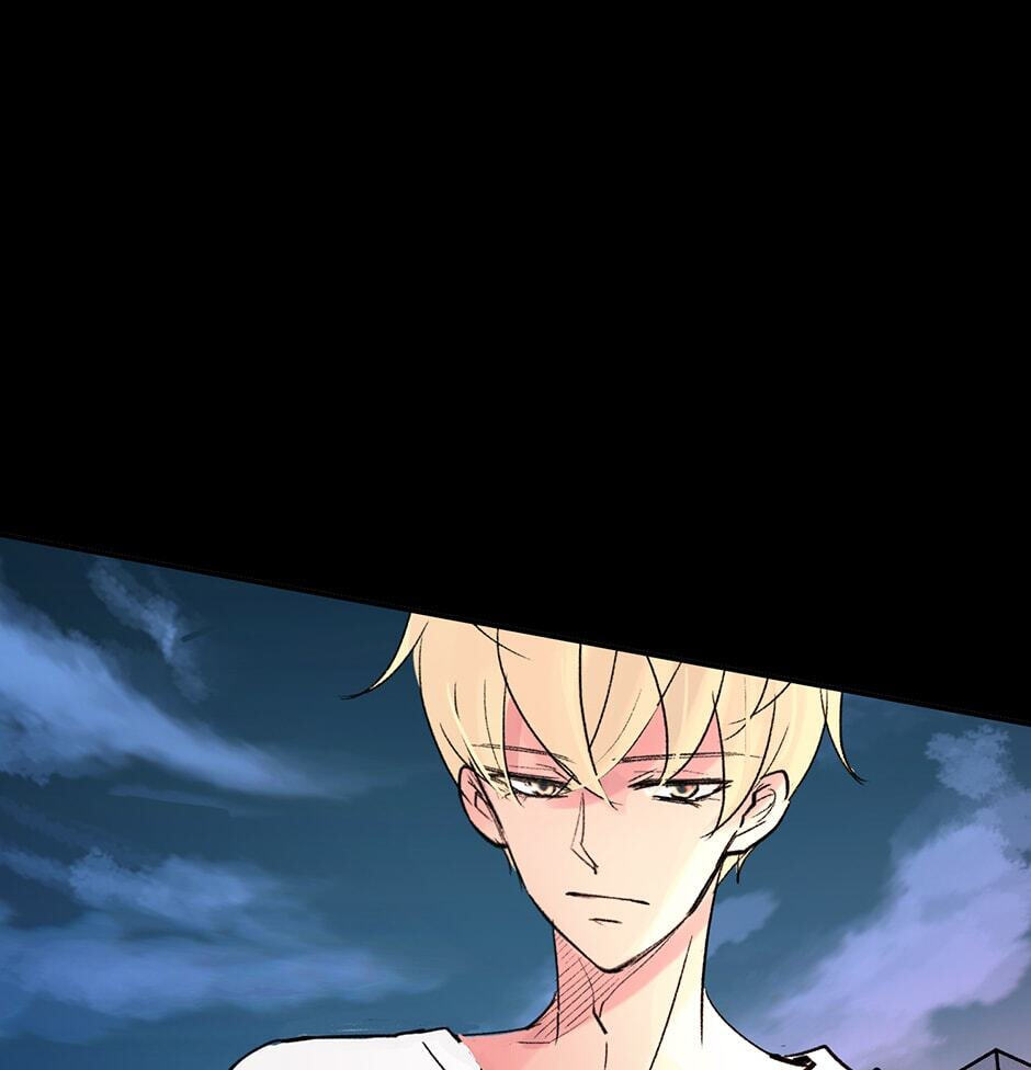 Here We Go Again Chapter 79 page 24 - 