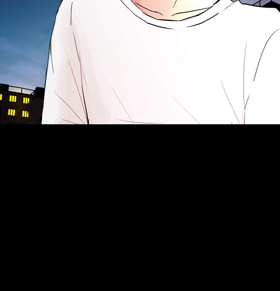 Here We Go Again Chapter 79 page 25 - 