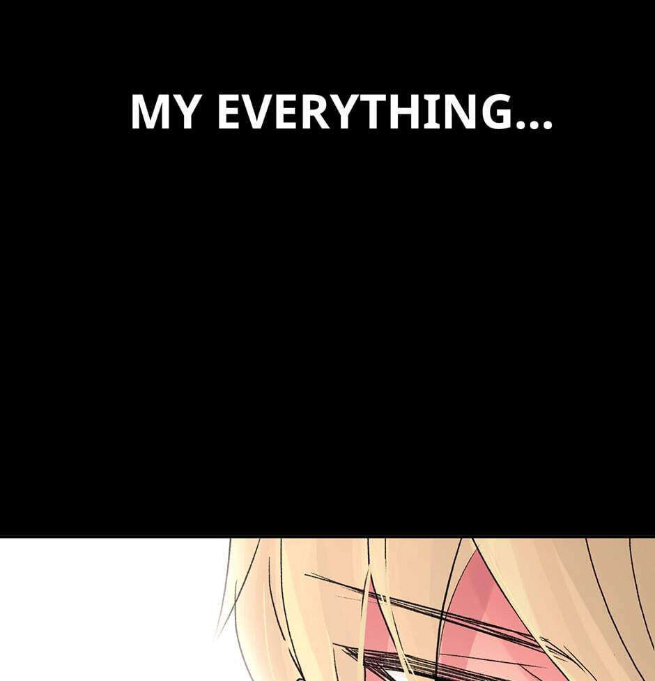 Here We Go Again Chapter 79 page 26 - 
