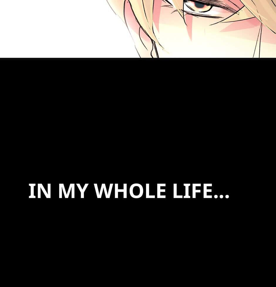 Here We Go Again Chapter 79 page 27 - 