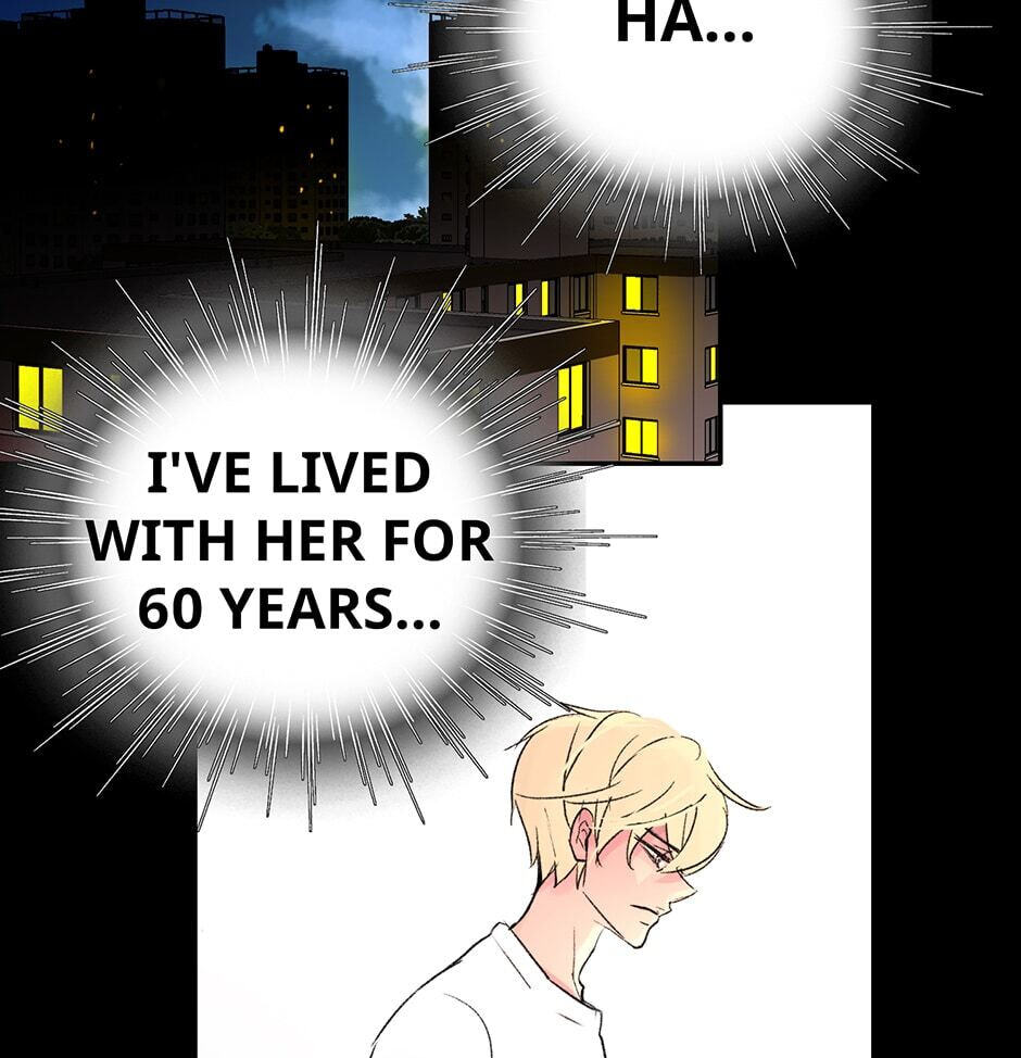 Here We Go Again Chapter 79 page 29 - 