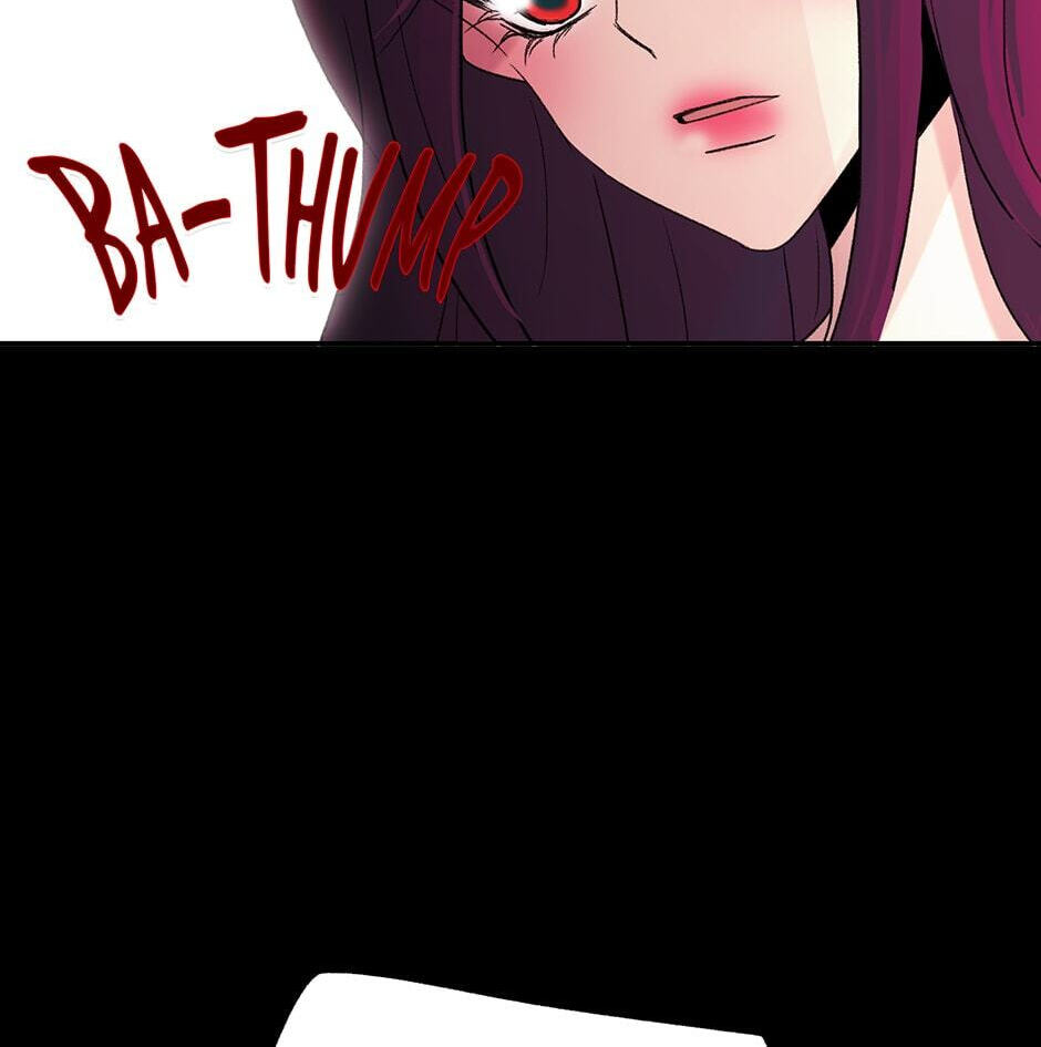Here We Go Again Chapter 79 page 4 - 