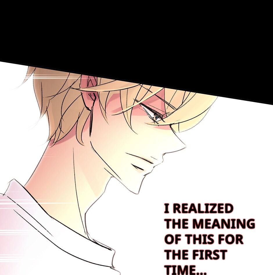 Here We Go Again Chapter 79 page 31 - 