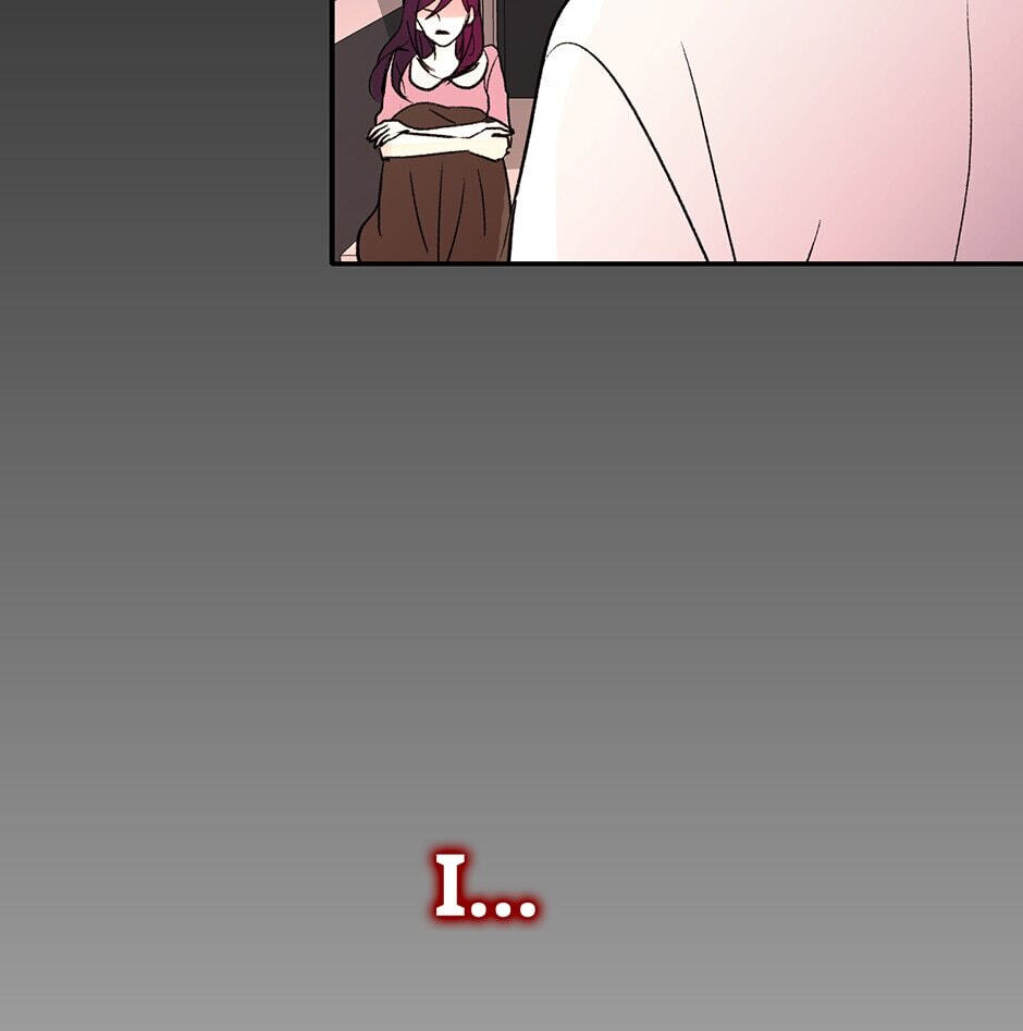 Here We Go Again Chapter 79 page 33 - 