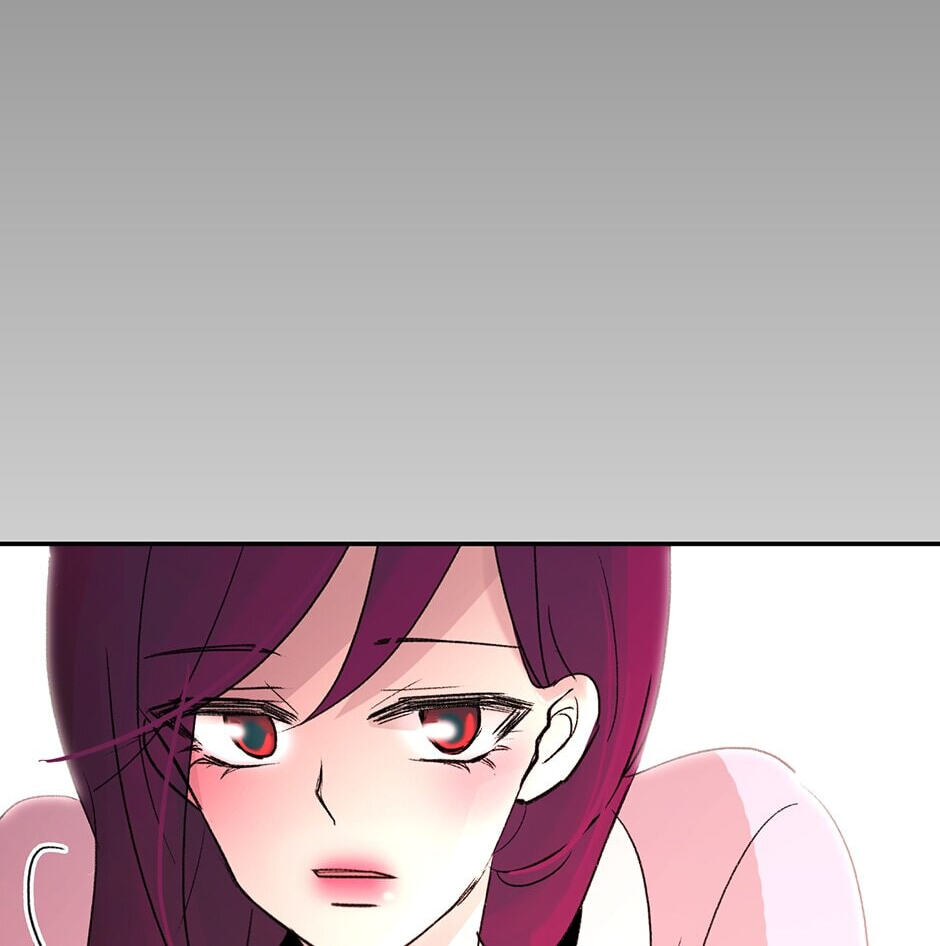 Here We Go Again Chapter 79 page 34 - 