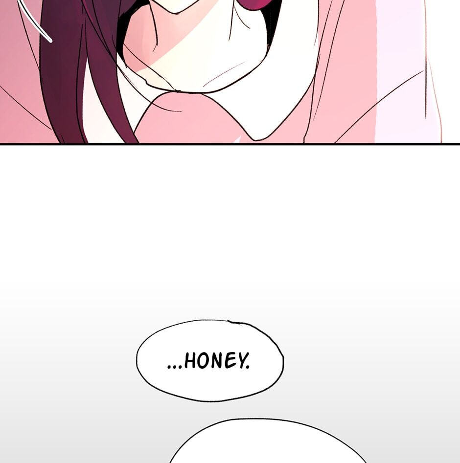 Here We Go Again Chapter 79 page 35 - 