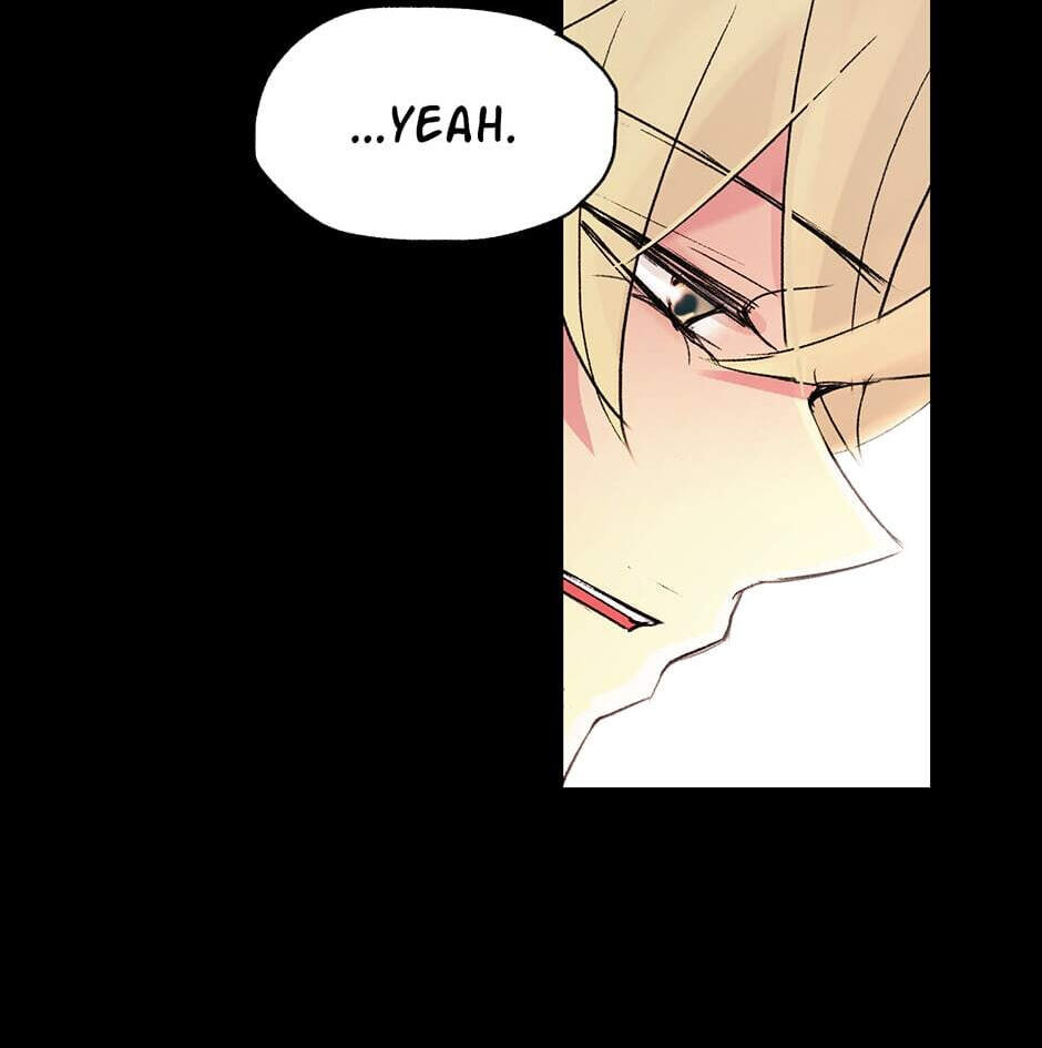Here We Go Again Chapter 79 page 40 - 