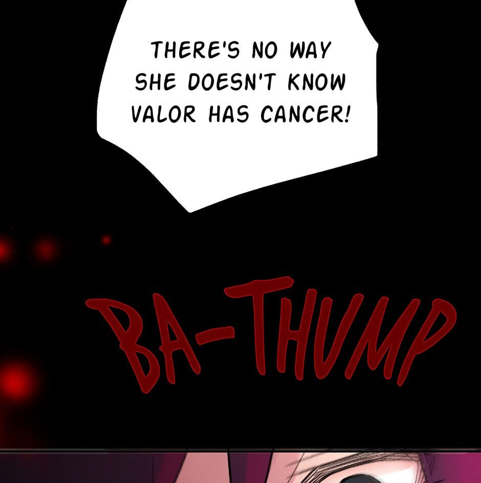 Here We Go Again Chapter 79 page 5 - 