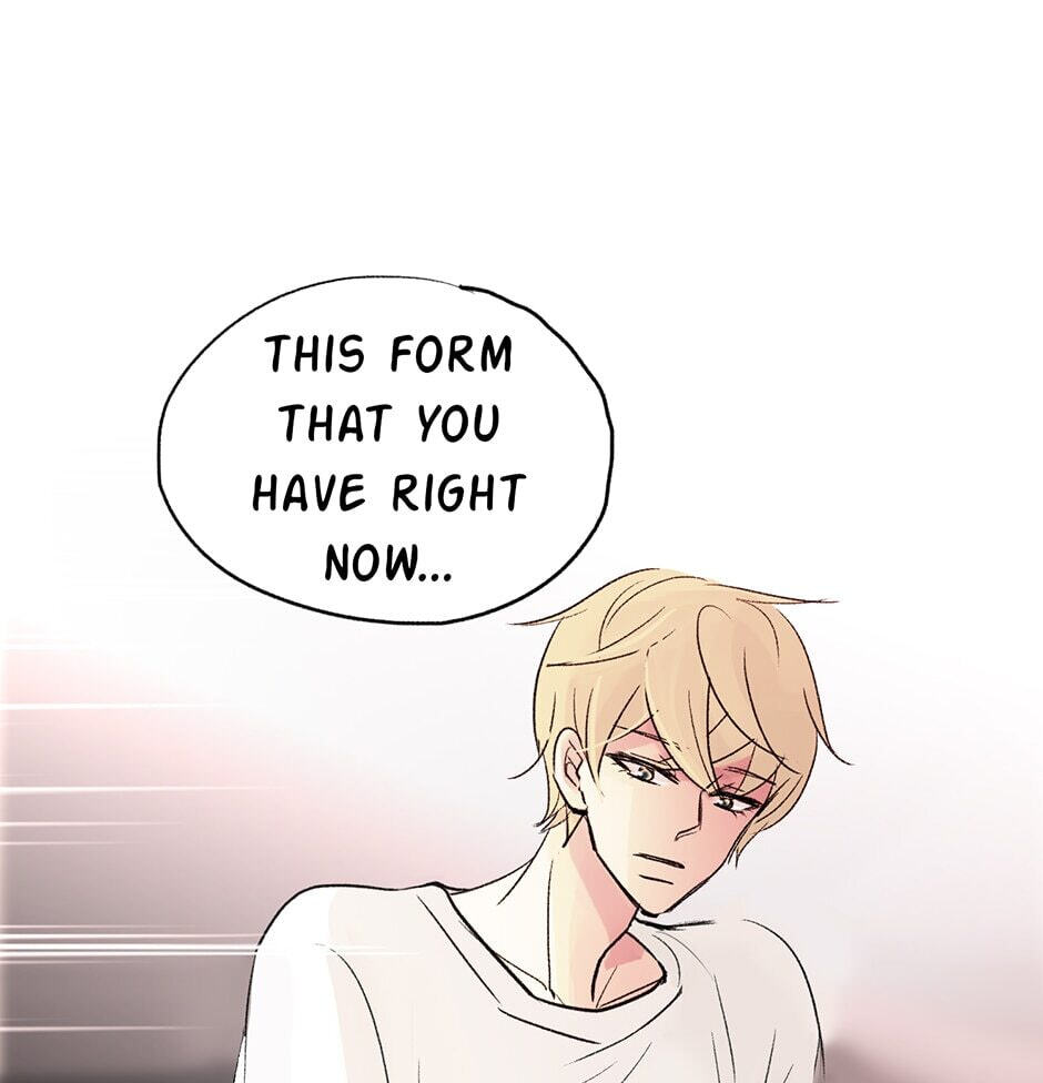 Here We Go Again Chapter 79 page 43 - 