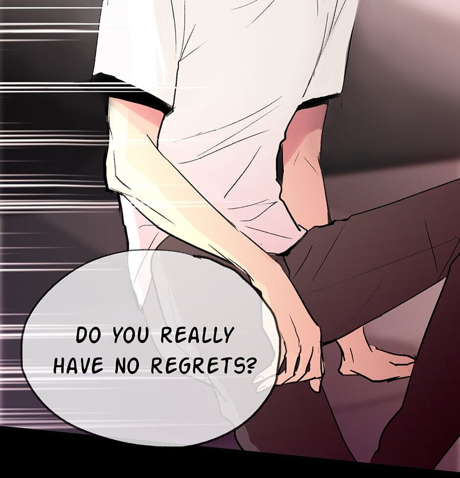 Here We Go Again Chapter 79 page 44 - 