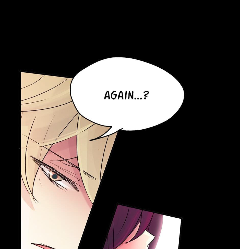 Here We Go Again Chapter 79 page 45 - 