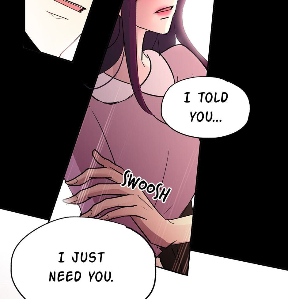 Here We Go Again Chapter 79 page 46 - 