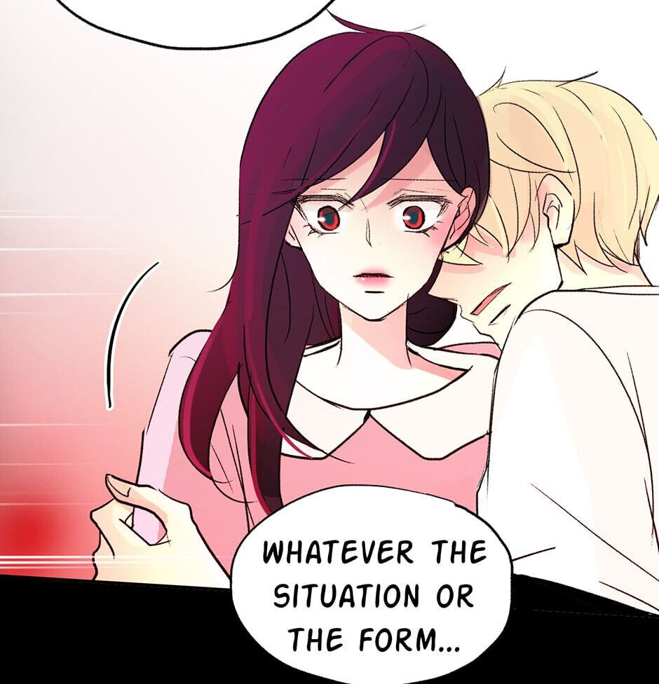Here We Go Again Chapter 79 page 47 - 