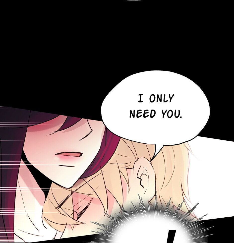 Here We Go Again Chapter 79 page 48 - 