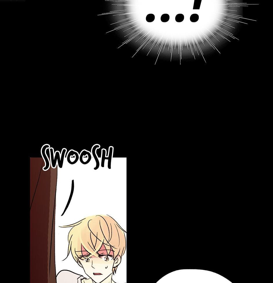 Here We Go Again Chapter 79 page 49 - 