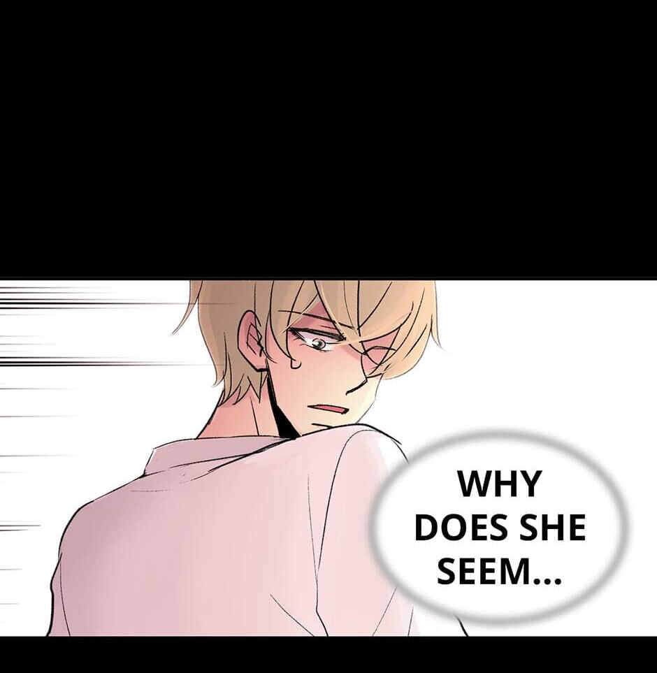 Here We Go Again Chapter 79 page 52 - 