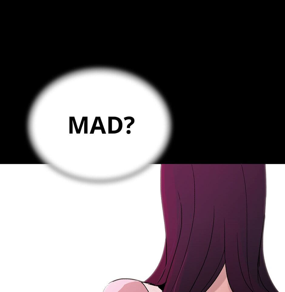 Here We Go Again Chapter 79 page 53 - 