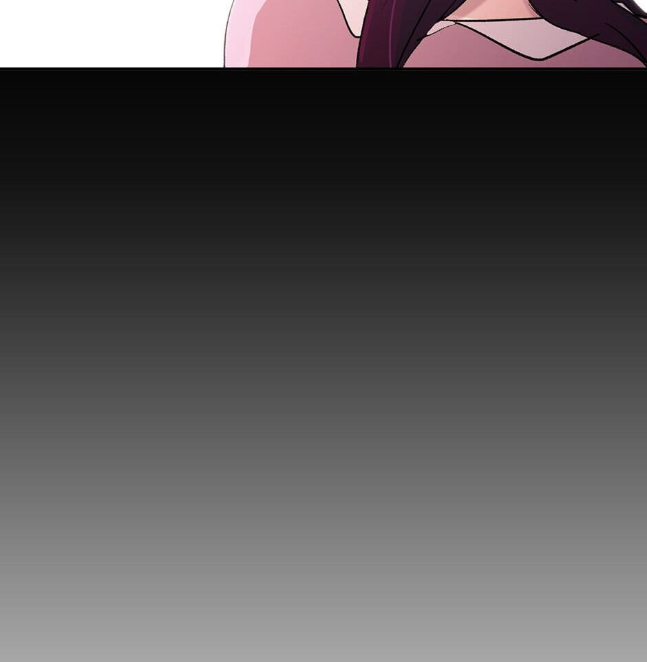 Here We Go Again Chapter 79 page 54 - 