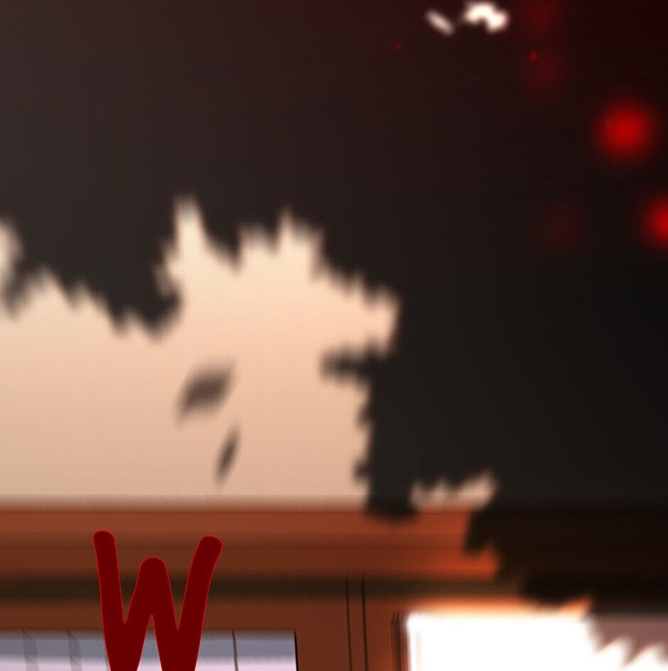 Here We Go Again Chapter 79 page 7 - 
