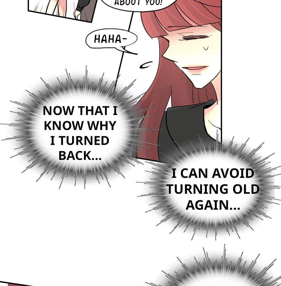 Here We Go Again Chapter 79 page 62 - 