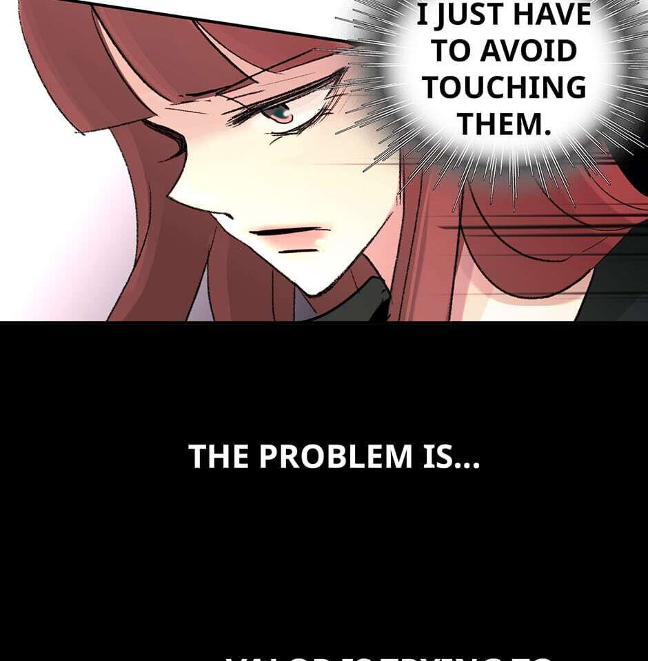 Here We Go Again Chapter 79 page 63 - 