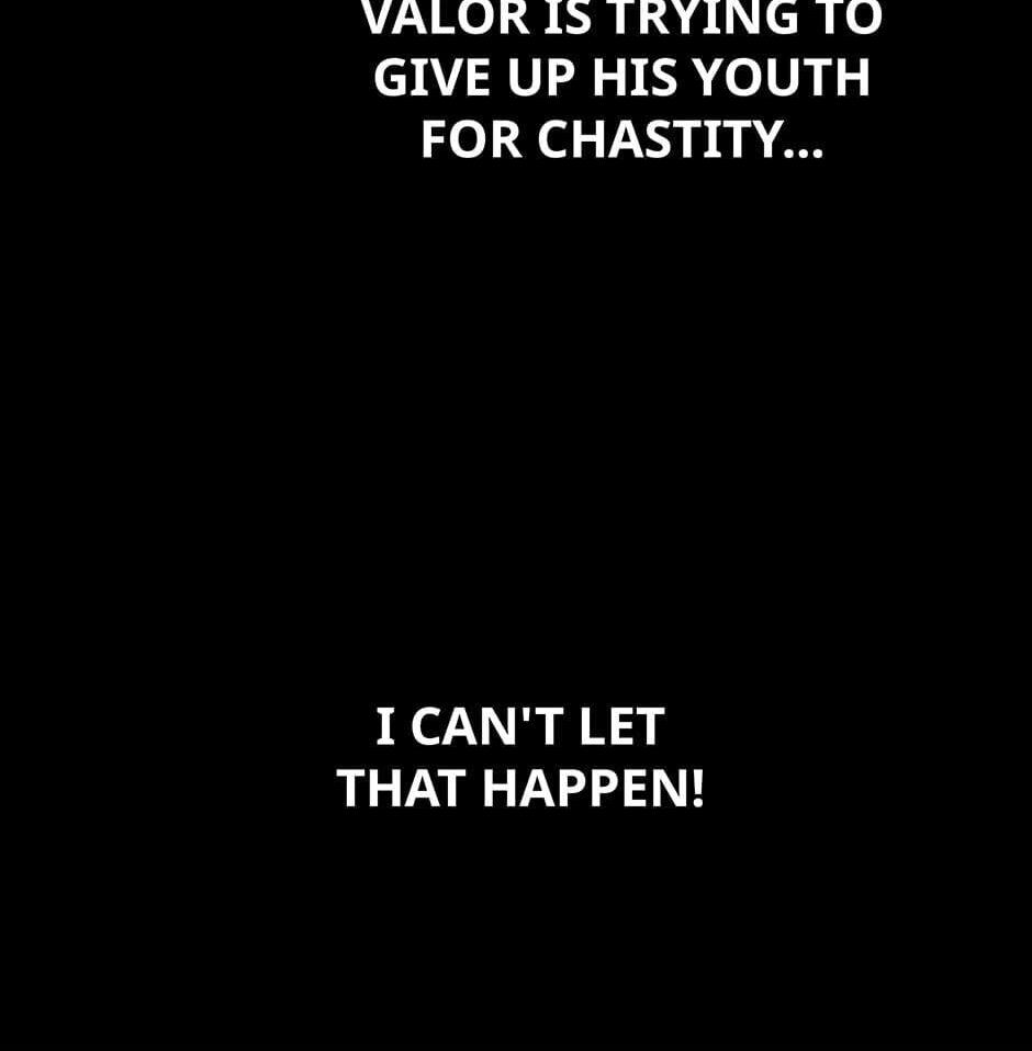 Here We Go Again Chapter 79 page 64 - 
