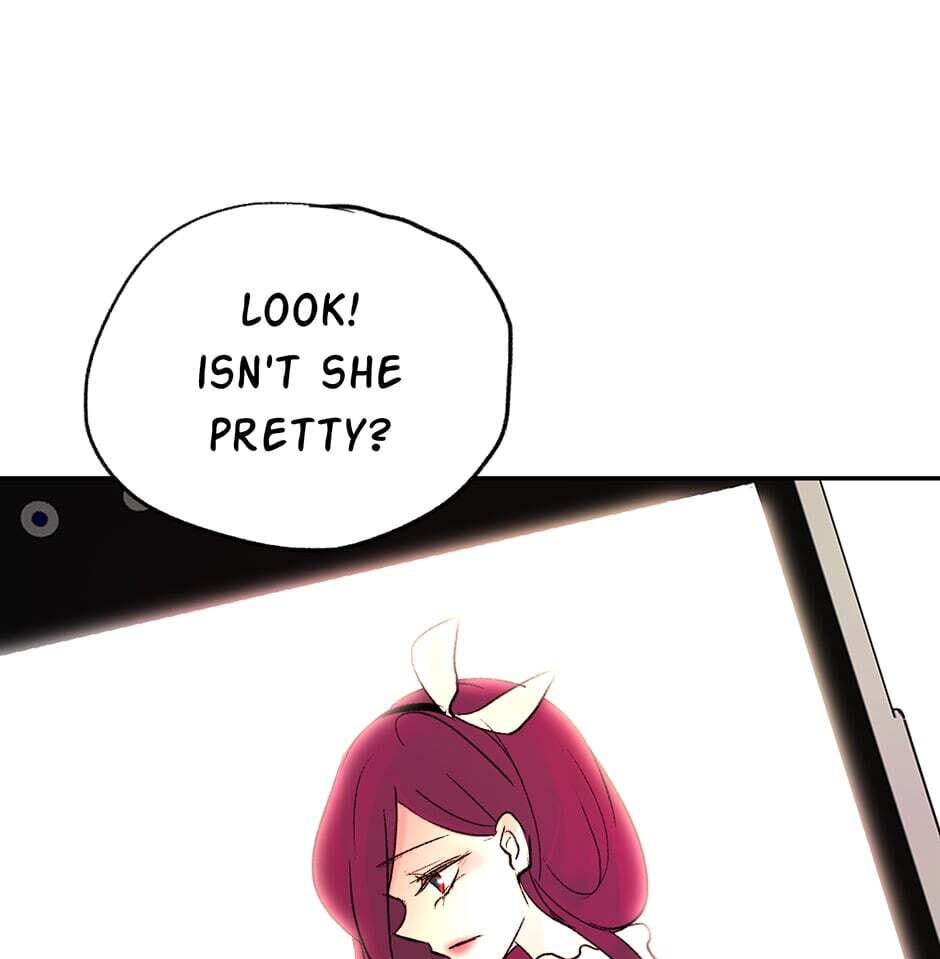 Here We Go Again Chapter 79 page 67 - 