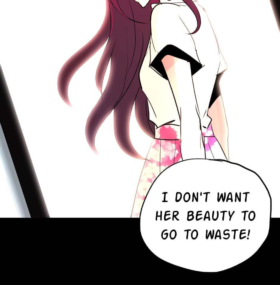 Here We Go Again Chapter 79 page 68 - 