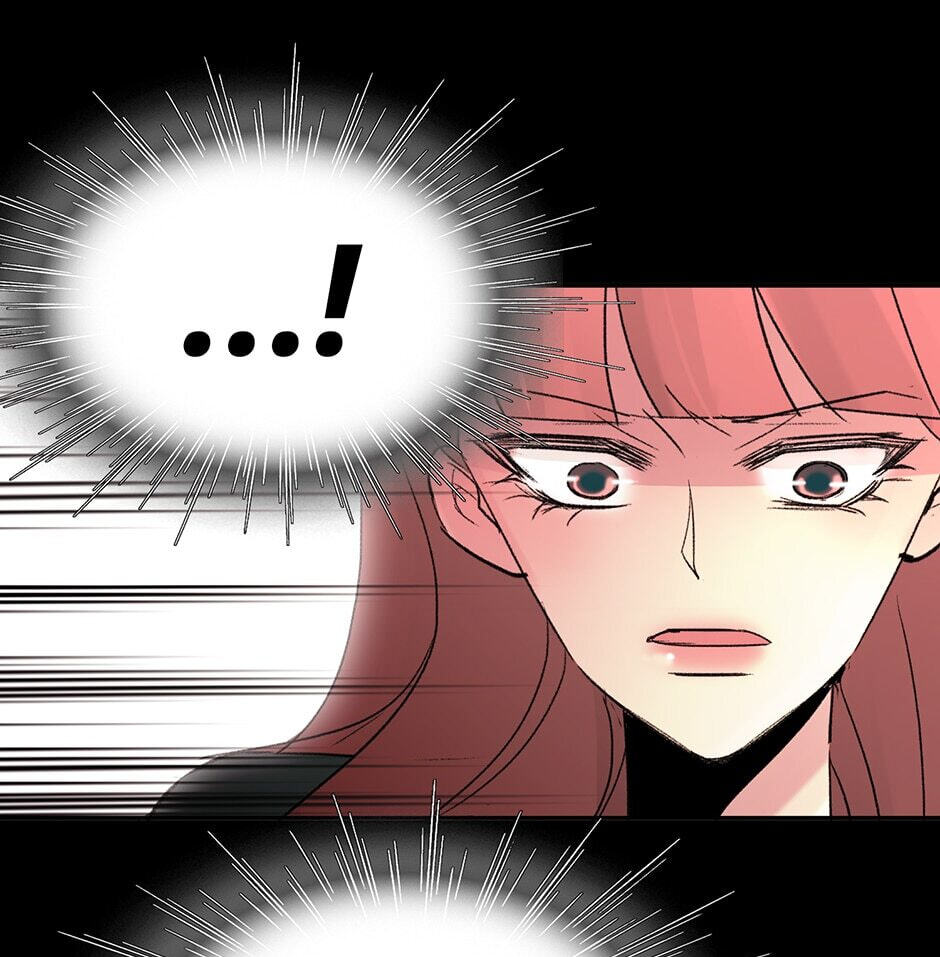 Here We Go Again Chapter 79 page 69 - 