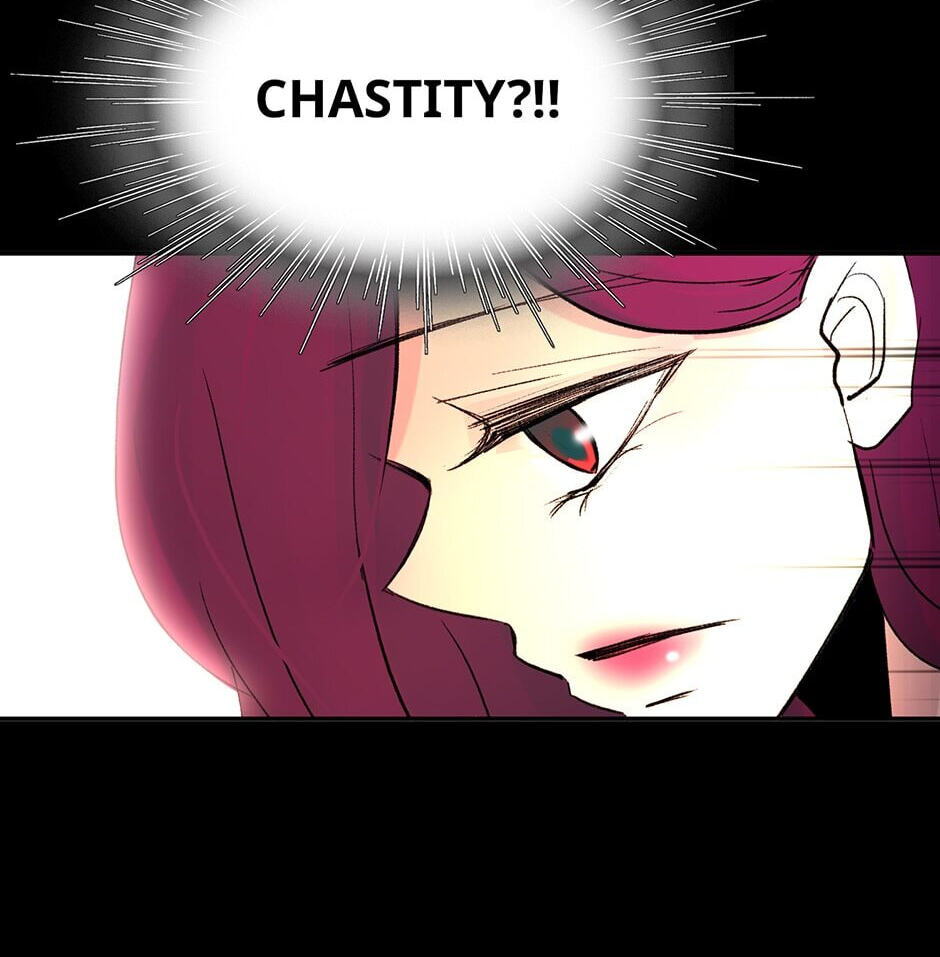 Here We Go Again Chapter 79 page 70 - 